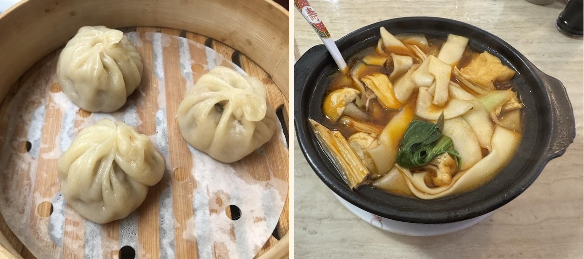 Bises Nouilles - Gallery Image 9