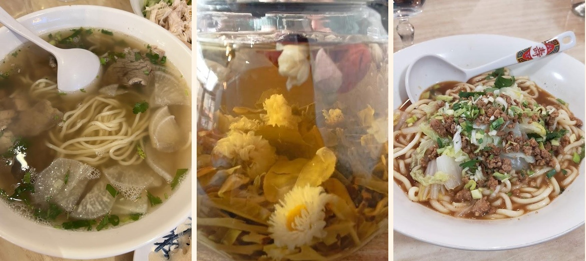 Bises Nouilles - Gallery Image 5