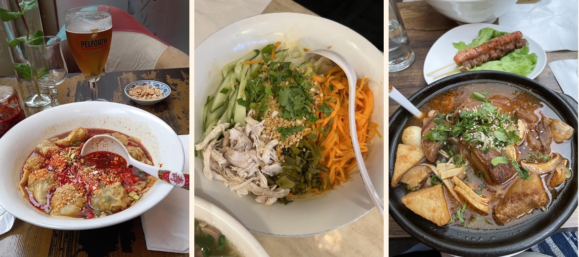 Bises Nouilles - Gallery Image 7